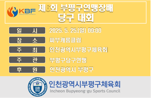2033e856419f57aa0740630989c0937a_1745973156_5124.png